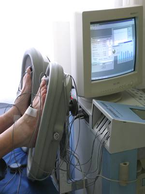 Sonoterápia kezelések